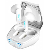 Гарнитура Genius Гарнитура Genius RS2,HS-M920BT,WHITE 31710024400