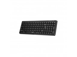 Клавиатура Genius LuxeMate Q7100BT