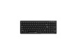 Клавиатура Genius LuxeMate Q7100BT
