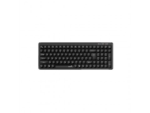 Клавиатура Genius LuxeMate Q7100BT