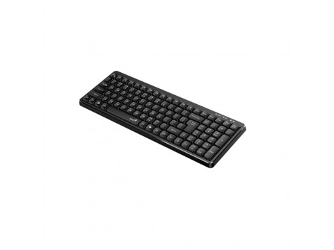 Клавиатура Genius LuxeMate Q7100BT