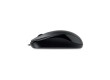 Компьютерная мышь Genius DX-110 Black