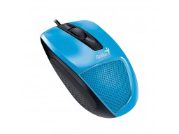 Компьютерная мышь Genius DX-150X Blue