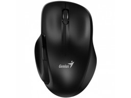 Мышка Genius RS2,Ergo 8200S,Black 31030029400