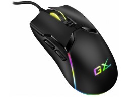 Мышка Genius RS2,Scorpion M700,BLACK,USB 31040009400