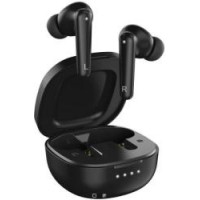 Наушники Genius RS2, HS-M910BT, Black, 31710023400