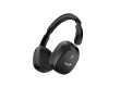 Гарнитура Genius HS-820BT