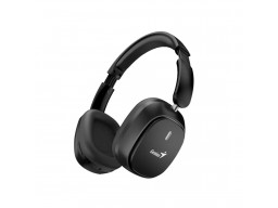 Гарнитура Genius HS-820BT