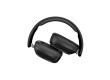 Гарнитура Genius HS-820BT
