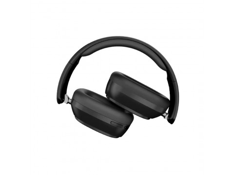 Гарнитура Genius HS-820BT