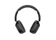 Гарнитура Genius HS-820BT