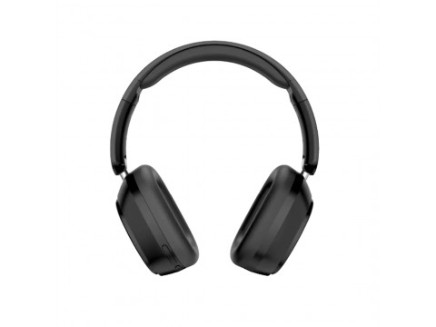 Гарнитура Genius HS-820BT