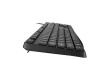 Клавиатура Genius Smart KB-117S