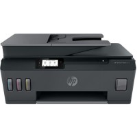 МФУ HP Smart Tank 615 AIO (Y0F71A)