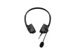 Гарнитура Genius HS-235U AI