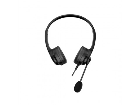 Гарнитура Genius HS-235U AI