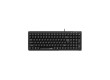 Клавиатура Genius LuxeMate 120