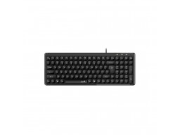 Клавиатура Genius LuxeMate 120