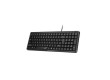 Клавиатура Genius LuxeMate 120