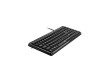 Клавиатура Genius LuxeMate 120