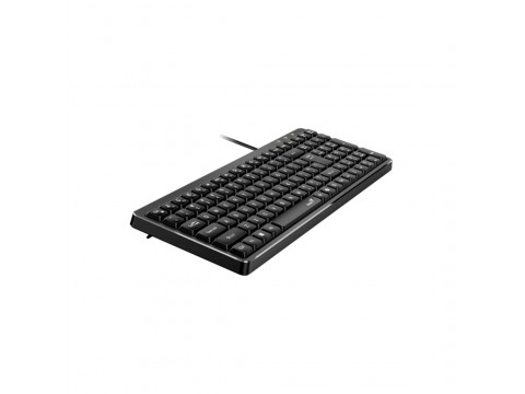 Клавиатура Genius LuxeMate 120