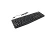 Клавиатура Genius Smart KB-117
