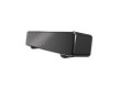 Колонка Genius USB SoundBar 100