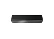Колонка Genius USB SoundBar 100
