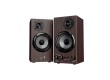 Колонки Genius SP-HF520BT