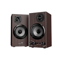Колонки Genius SP-HF520BT