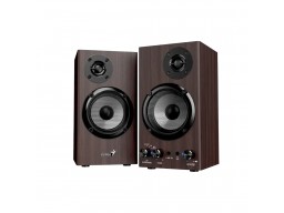 Колонки Genius SP-HF520BT