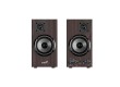 Колонки Genius SP-HF520BT