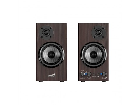 Колонки Genius SP-HF520BT
