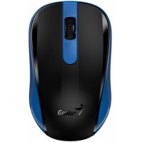 Мышка Genius RS2,NX-8008S,Blue 31030028402