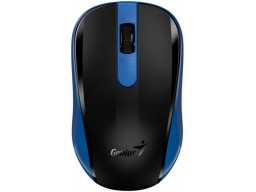 Мышка Genius RS2,NX-8008S,Blue 31030028402