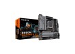 Материнская плата Gigabyte B650M GAMING X AX