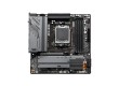 Материнская плата Gigabyte B650M GAMING X AX