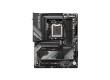 Материнская плата Gigabyte B650 GAMING X AX