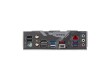 Материнская плата Gigabyte B650 GAMING X AX