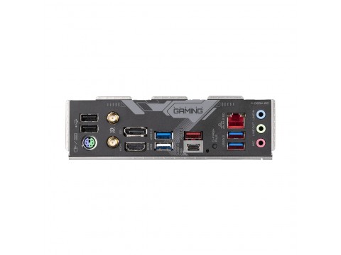Материнская плата Gigabyte B650 GAMING X AX