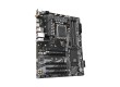 Материнская плата Gigabyte B660 DS3H AX DDR4