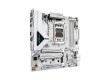 Материнская плата Gigabyte B850M EAGLE WF6E ICE