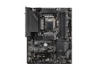 Материнская плата Gigabyte Z590 UD AC