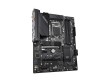 Материнская плата Gigabyte Z590 UD AC