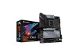 Материнская плата Gigabyte Z690 AORUS PRO