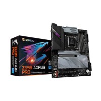 Материнская плата Gigabyte Z690 AORUS PRO