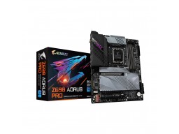Материнская плата Gigabyte Z690 AORUS PRO