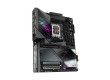 Материнская плата Gigabyte Z890 AORUS MASTER