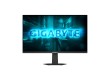 Монитор 23.8" Gigabyte GS24F14A EK