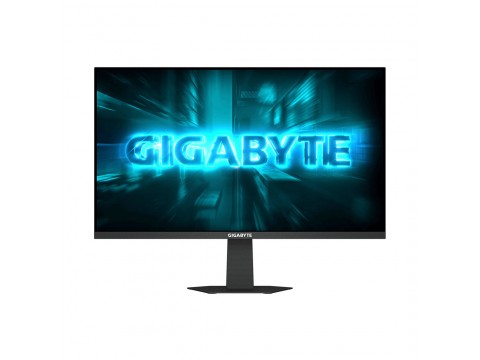 Монитор 23.8" Gigabyte GS24F14A EK